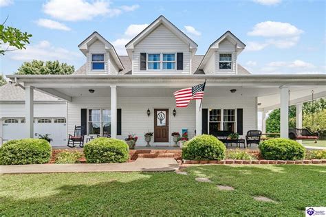 Contact information for osiekmaly.pl - Nearby cities. Adolphus Real estate. Holland Real estate. Scottsville Real estate. Zillow has 33 photos of this $249,900 3 beds, 2 baths, 2,100 Square Feet single family home located at 2136 Brownsford Rd, Scottsville, KY 42164 built in 1976. MLS #RA20233908.